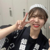 Kanon Shindo