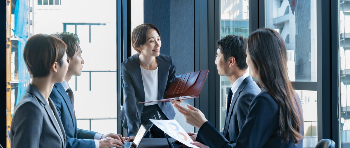 Webデザイナー募集！｜Webデザインが得意な方働いてみませんか？