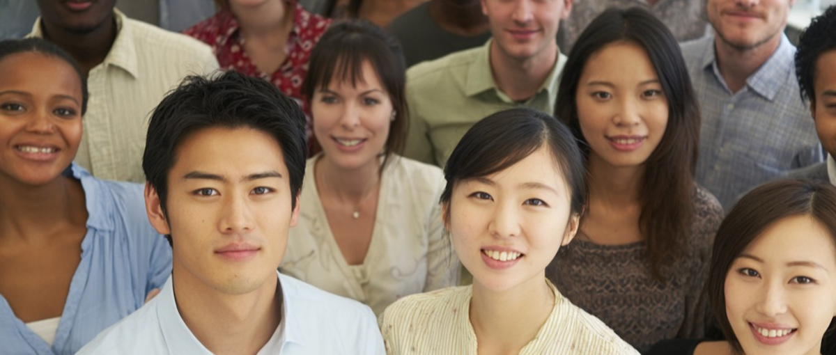 成長企業の裏側を支えるバックオフィスメンバー募集！