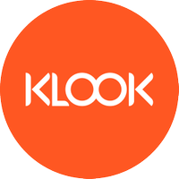 Klook Travel Technology Limitedの会社情報
