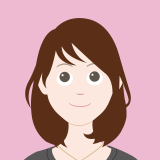 Marina Toyoda