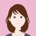 Marina Toyoda