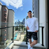 江添 圭太