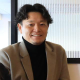 yuki Ikegami
