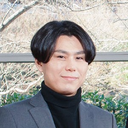 Genki Mabuchi