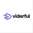 videoidea tool