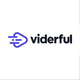 videoidea tool