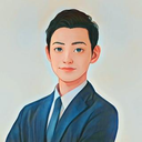 koh aoi