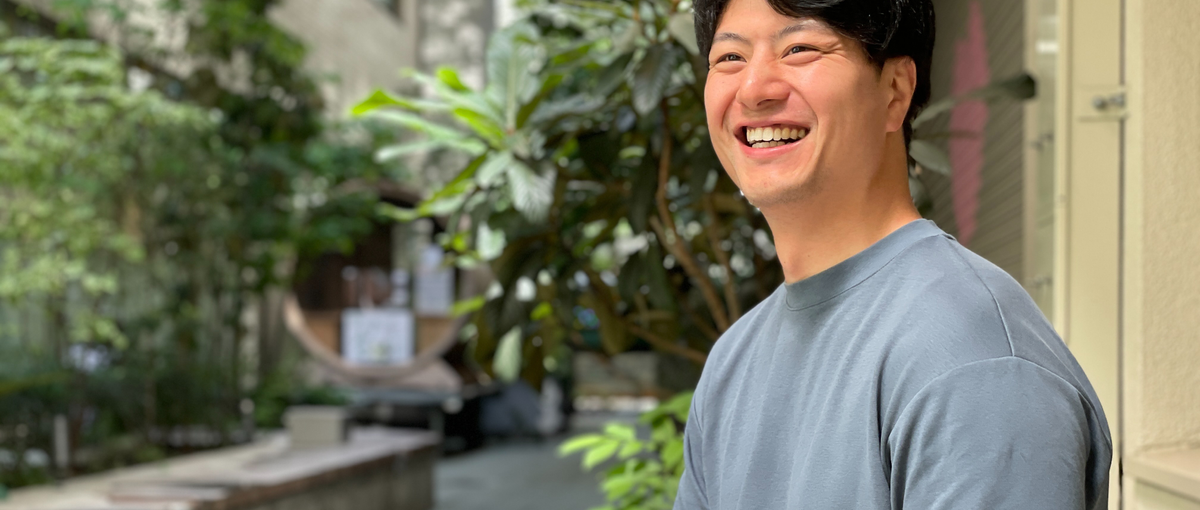 大企業の変革を促すプロジェクト運営人材募集中！