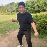 Natsuma Matsunaga