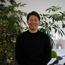 和田 健太郎