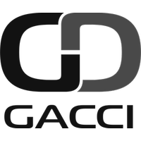 株式会社GACCIの会社情報