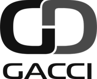 About 株式会社GACCI