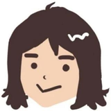 福田 千尋