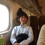真己 小出