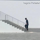 Yuta Toba