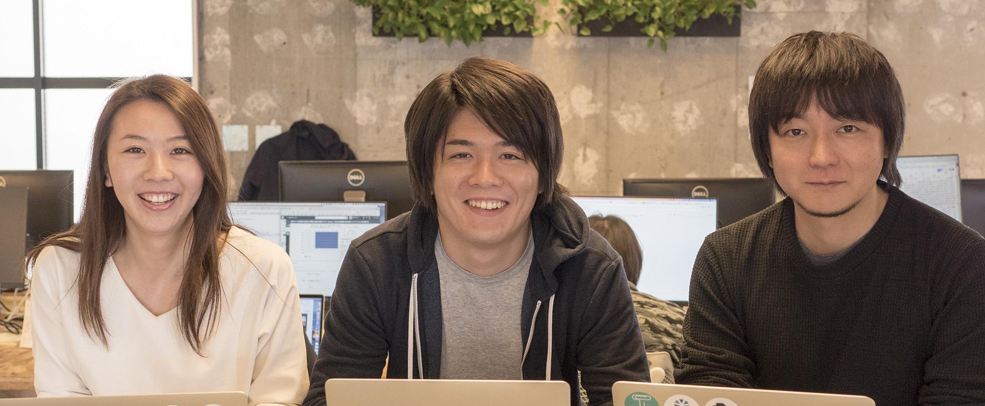 イノベーションを生み出すプロが集う組織づくりをリードするHRマネージャー - 株式会社イノベーター・ジャパンのコーポレート系の採用 - Wantedly