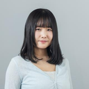 佐竹 彩月