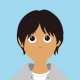 Shinichi Hisamatsu