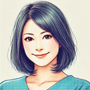 こゆき