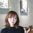 濱田 加奈