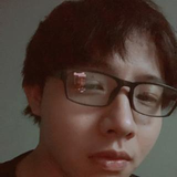 Vũ  (ヴー)