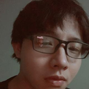 Vũ  (ヴー)