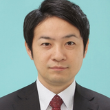 山﨑智法