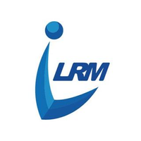 LRM 採用チーム