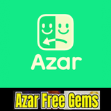(#%AZAR%#) Free Gems Hack Cheats~mod apk