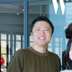 両角 創平
