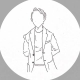 Yusuke Kanazashi