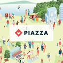 PIAZZA 株式会社