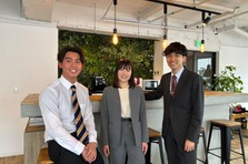 スクールに通っていなくてもOK！実務経験でゼロから学べるITエンジニア
