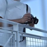 Yuri Aoki