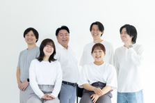 急成長スタートアップでエンジニアリングマネージャー募集！
