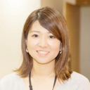 伊藤公美子