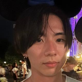 長谷川 遼太