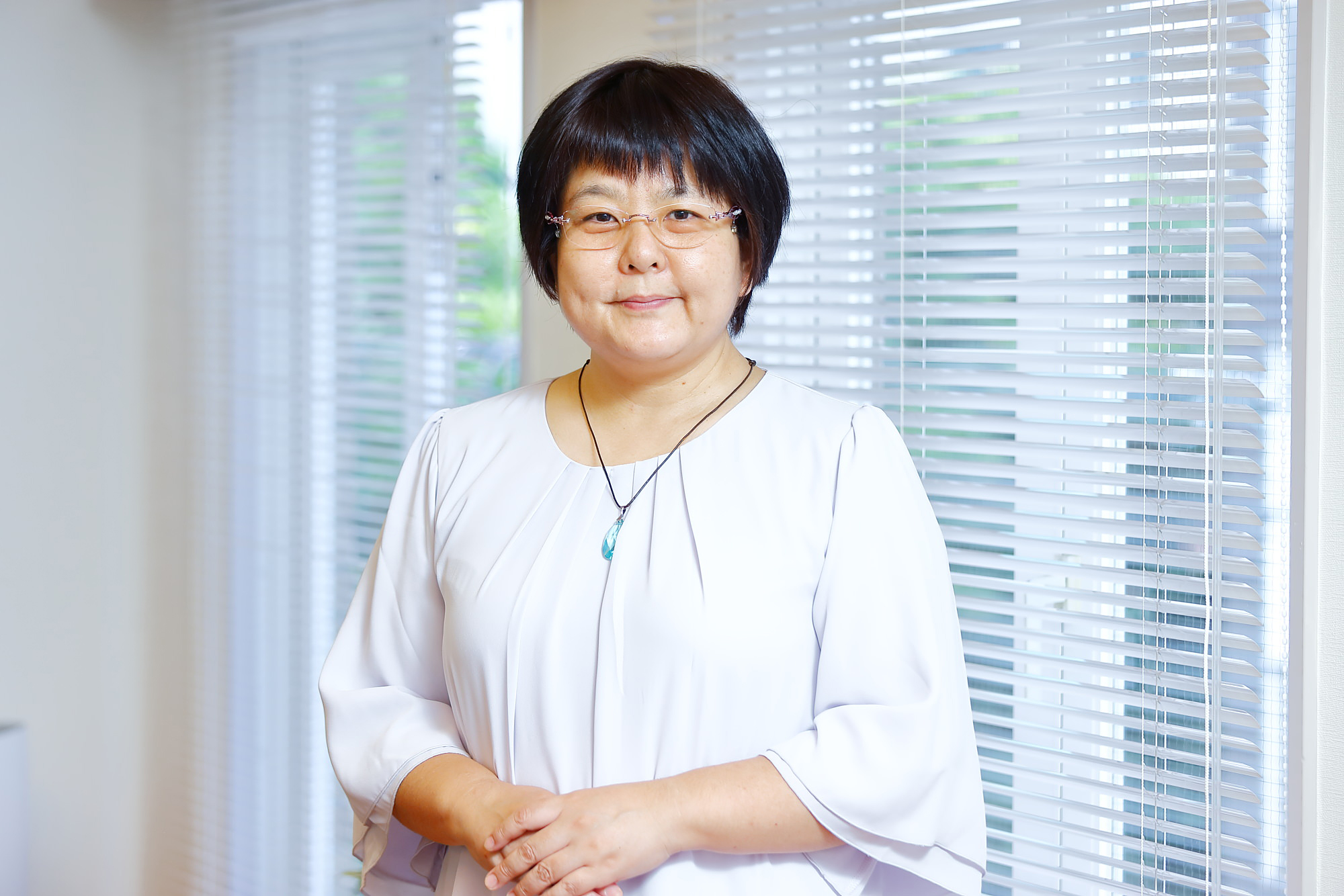 創業ストーリーVol.2