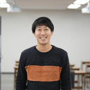 山田谷 大蔵