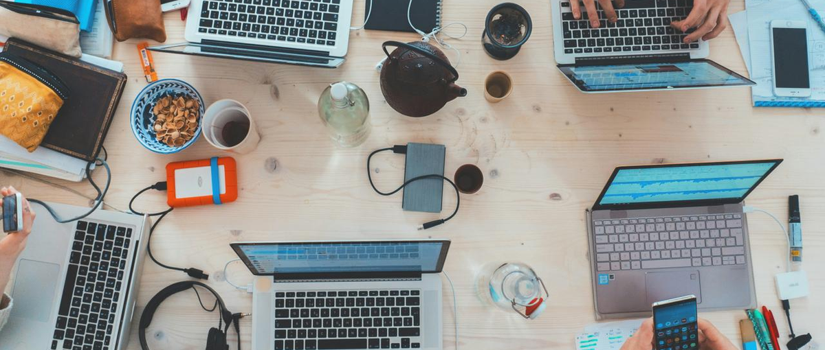 エネルギー関連の最適化予測AIのエンジニア・PMを募集！