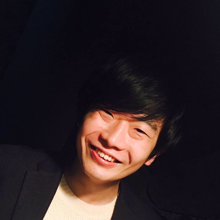 Ryosuke Tomioka