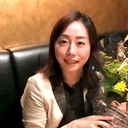 池田 莉菜