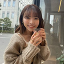 臼井 瑠美