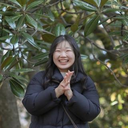 阿部 沙緒里