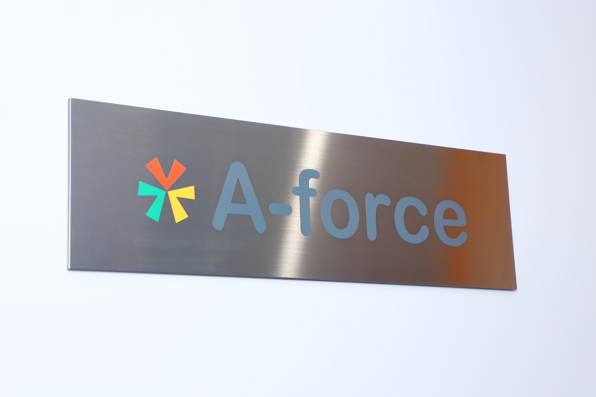 【24卒新入社員研修】ECサイト発表