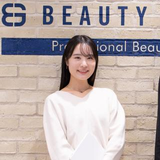 Sayumi Nakamura