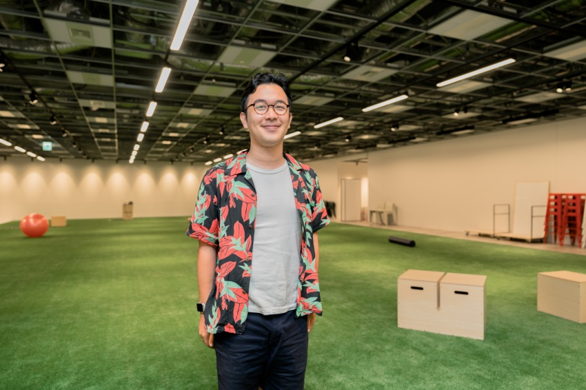 目標が高いからこそ「攻めのインフラ」を貫きたい。3.5人でKARTEの裏側を支えるSREチームの流儀