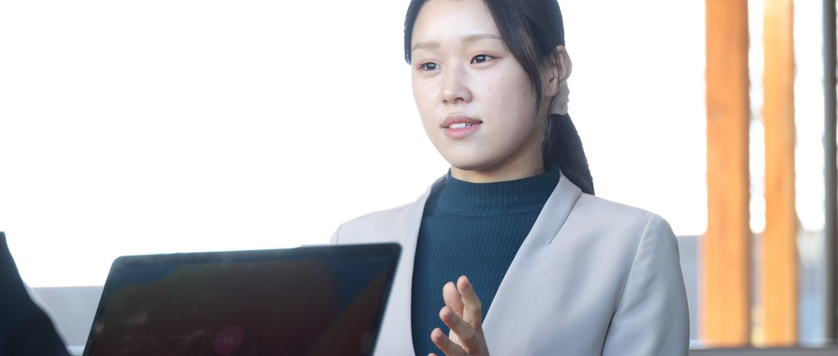 栃木県勤務｜コーポレートITサービスエンジニア募集