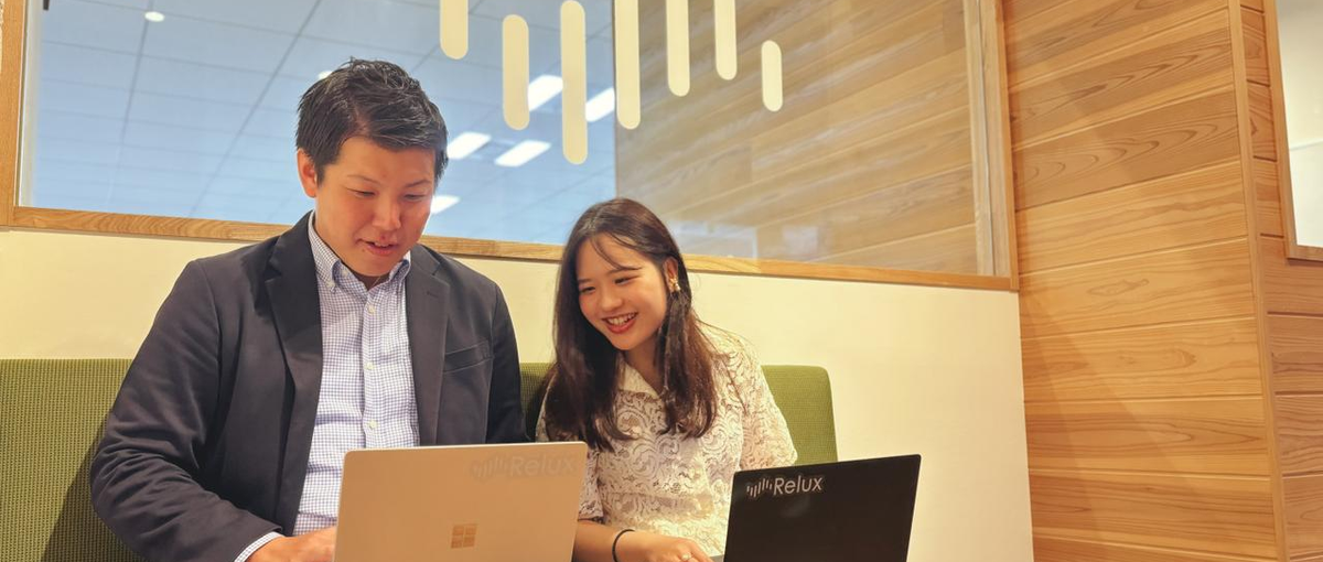 インバウンド施策も担う宿泊施設営業のプレイングマネージャーを募集します！